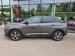3008 BlueHDi 130 S&S EAT8 Allure Pack, 23450 €, Auto & Fahrrad-Autos in 4663 Laakirchen
