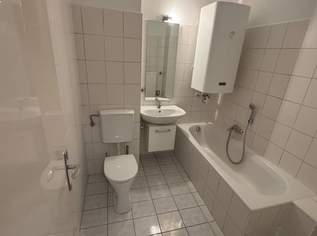 Leistbares Wohnen in Kirchdorf an der Krems - Heizung bereits inklusive !, 371.02 €, Immobilien-Wohnungen in 4560 Kirchdorf an der Krems Leistbares Wohnen in Kirchdorf an der Krems - Heizung bereits inklusive !, 371.02 €, Immobilien-Wohnungen in 4560 Kirchdorf an der Krems