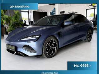 Seal 82,5 kWh Design Panorama-360 Kamera, 32900 €, Auto & Fahrrad-Autos in 2103 Langenzersdorf