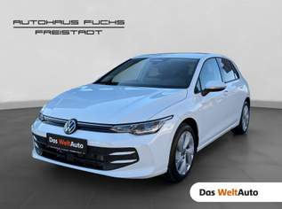 Golf Rabbit TSI, 28900 €, Auto & Fahrrad-Autos in 4240 Freistadt