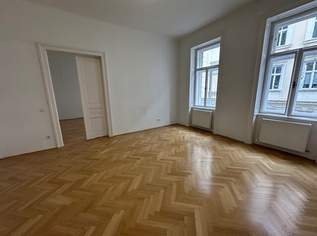 Großzügige Altbauwohnung im Herzen des 2. Bezirks!, 2094.78 €, Immobilien-Wohnungen in 1020 Leopoldstadt Großzügige Altbauwohnung im Herzen des 2. Bezirks!, 2094.78 €, Immobilien-Wohnungen in 1020 Leopoldstadt