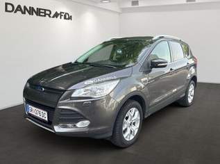 Kuga Trend 2,0L AWD (Anhängevorrichtung), 12500 €, Auto & Fahrrad-Autos in 4707 Schlüßlberg Kuga Trend 2,0L AWD (Anhängevorrichtung), 12500 €, Auto & Fahrrad-Autos in 4707 Schlüßlberg