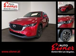 CX-5 G165 ADVANTAGE, 32990 €, Auto & Fahrrad-Autos in 9020 Innere Stadt CX-5 G165 ADVANTAGE, 32990 €, Auto & Fahrrad-Autos in 9020 Innere Stadt