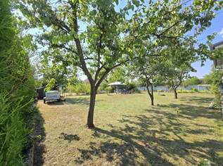 "Nur 10 Minuten von Krems Ihr Bauplatz fürs Leben!", 110000 €, Immobilien-Grund und Boden in 3484 Gemeinde Grafenwörth "Nur 10 Minuten von Krems Ihr Bauplatz fürs Leben!", 110000 €, Immobilien-Grund und Boden in 3484 Gemeinde Grafenwörth