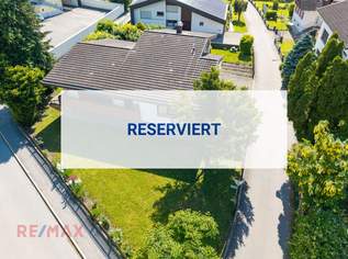 Einmalige Chance in Hard! Traumhaftes Einfamilienhaus mit Gestaltungspotential zum attraktiven Preis, 0 €, Immobilien-Häuser in 6971 Marktgemeinde Hard