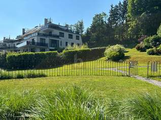 NATUR TRIFFT WOHNKOMFORT - STILVOLLES WOHNNEN MIT AUßERGEWÖHNLICHEN EXTRAS, 666000 €, Immobilien-Wohnungen in 3400 Maria Gugging NATUR TRIFFT WOHNKOMFORT - STILVOLLES WOHNNEN MIT AUßERGEWÖHNLICHEN EXTRAS, 666000 €, Immobilien-Wohnungen in 3400 Maria Gugging