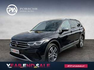 Tiguan Life TDI 4MOTION DSG, 35990 €, Auto & Fahrrad-Autos in Kärnten Tiguan Life TDI 4MOTION DSG, 35990 €, Auto & Fahrrad-Autos in Kärnten