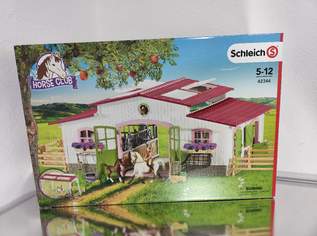 Schleich Sets und Figuren, 3 €, Kindersachen-Spielzeug in 2620 Ramplach Schleich Sets und Figuren, 3 €, Kindersachen-Spielzeug in 2620 Ramplach