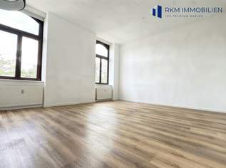 Exklusives Altbaujuwel mit Lift – Wohnung, Büro oder Praxis (barrierefrei), 250000 €, Immobilien-Wohnungen in 1190 Döbling Exklusives Altbaujuwel mit Lift – Wohnung, Büro oder Praxis (barrierefrei), 250000 €, Immobilien-Wohnungen in 1190 Döbling
