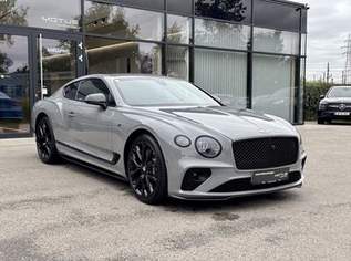 GT S V8, 298000 €, Auto & Fahrrad-Autos in 1110 Simmering