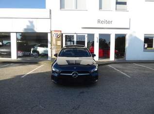 A 180 d Limo Aut. *LED*PANO*SHZ*KAMERA*, 22888 €, Auto & Fahrrad-Autos in 4600 Wels A 180 d Limo Aut. *LED*PANO*SHZ*KAMERA*, 22888 €, Auto & Fahrrad-Autos in 4600 Wels