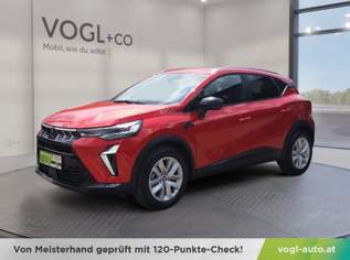 ASX Invite 1,0l 90PS, 20750 €, Auto & Fahrrad-Autos in 8712 Niklasdorf ASX Invite 1,0l 90PS, 20750 €, Auto & Fahrrad-Autos in 8712 Niklasdorf