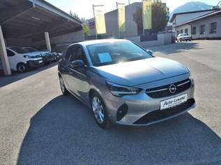 Corsa Edition, 12490 €, Auto & Fahrrad-Autos in 9919 Gemeinde Heinfels Corsa Edition, 12490 €, Auto & Fahrrad-Autos in 9919 Gemeinde Heinfels
