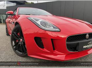 F-Type 3,0 Aut. R-Dynamic I 6 Zylinder, 54500 €, Auto & Fahrrad-Autos in 6830 Marktgemeinde Rankweil F-Type 3,0 Aut. R-Dynamic I 6 Zylinder, 54500 €, Auto & Fahrrad-Autos in 6830 Marktgemeinde Rankweil