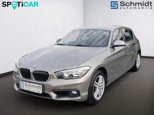 118d xDrive Advantage, 16990 €, Auto & Fahrrad-Autos in 5020 Altstadt 118d xDrive Advantage, 16990 €, Auto & Fahrrad-Autos in 5020 Altstadt