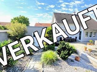Neuwertiges 5-Zi-EFH in Gramatneusiedl mit Garten, Terrasse & 2 Garagen!, 649000 €, Immobilien-Häuser in 2440 Gemeinde Gramatneusiedl Neuwertiges 5-Zi-EFH in Gramatneusiedl mit Garten, Terrasse & 2 Garagen!, 649000 €, Immobilien-Häuser in 2440 Gemeinde Gramatneusiedl