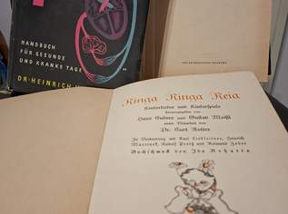 Fotos Autogramme etc., 2 €, Marktplatz-Antiquitäten, Sammlerobjekte & Kunst in 1210 Floridsdorf