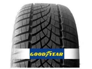 NEU Goodyear Winterreifen 4 Stück, 390 €, Auto & Fahrrad-Teile & Zubehör in 3664 Martinsberg NEU Goodyear Winterreifen 4 Stück, 390 €, Auto & Fahrrad-Teile & Zubehör in 3664 Martinsberg