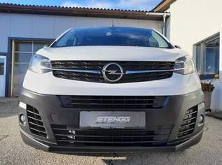 Vivaro Kasten L Edition (L3)/ 0% Finanzierung /, 17990 €, Auto & Fahrrad-Autos in 8234 Rohrbach an der Lafnitz Vivaro Kasten L Edition (L3)/ 0% Finanzierung /, 17990 €, Auto & Fahrrad-Autos in 8234 Rohrbach an der Lafnitz