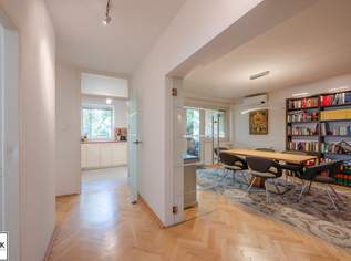 Kaiser Franz-Ring 28 – 3 Zimmer mit Gartenloggia, nahe Kurpark, 369000 €, Immobilien-Wohnungen in 2500 Gemeinde Baden Kaiser Franz-Ring 28 – 3 Zimmer mit Gartenloggia, nahe Kurpark, 369000 €, Immobilien-Wohnungen in 2500 Gemeinde Baden