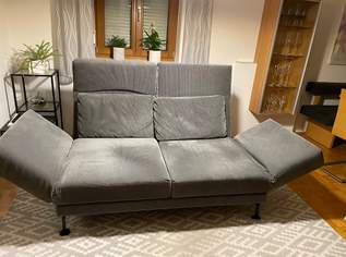 Stylisches Cordsofa, 1300 €, Haus, Bau, Garten-Möbel & Sanitär in 4714 Meggenhofen Stylisches Cordsofa, 1300 €, Haus, Bau, Garten-Möbel & Sanitär in 4714 Meggenhofen
