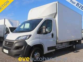 Kasten/€ 24.000,-netto/ Koffer Ladebordwand, 28900 €, Auto & Fahrrad-Autos in 2304 Gemeinde Orth an der Donau