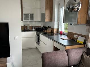 Neubauwohnung in Lanzenkirchen Neubauwohnung in Lanzenkirchen