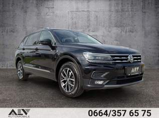 Tiguan Allspace Comfortline DSG, 26990 €, Auto & Fahrrad-Autos in 4650 Lambach Tiguan Allspace Comfortline DSG, 26990 €, Auto & Fahrrad-Autos in 4650 Lambach
