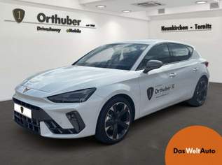 Leon 1.5 TSI 150 PS ACT, 32990 €, Auto & Fahrrad-Autos in 2620 Gemeinde Neunkirchen Leon 1.5 TSI 150 PS ACT, 32990 €, Auto & Fahrrad-Autos in 2620 Gemeinde Neunkirchen