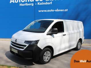 Transporter T6 Kastenwagen TDI, 40770 €, Auto & Fahrrad-Autos in 8230 Hartberg Transporter T6 Kastenwagen TDI, 40770 €, Auto & Fahrrad-Autos in 8230 Hartberg
