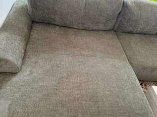 ECKSOFA, 800 €, Haus, Bau, Garten-Möbel & Sanitär in 1120 Meidling