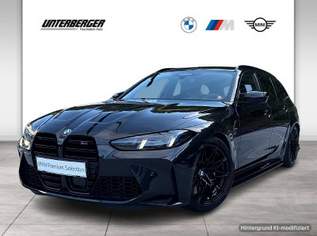 M3 Competition M xDrive Touring Aut., 102900 €, Auto & Fahrrad-Autos in 6330 Stadt Kufstein M3 Competition M xDrive Touring Aut., 102900 €, Auto & Fahrrad-Autos in 6330 Stadt Kufstein