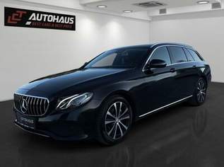 E 220 d (213.204), 23880 €, Auto & Fahrrad-Autos in 1210 Floridsdorf E 220 d (213.204), 23880 €, Auto & Fahrrad-Autos in 1210 Floridsdorf