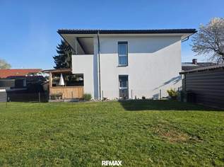 Stilvolle Gartenwohnung in Ruhelage - moderne Anlage mit sicherer Vermietung, 149000 €, Immobilien-Wohnungen in 8435 Aflenz an der Sulm