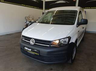 Caddy Kastenwagen 2,0 TDI 4MOTION, 21900 €, Auto & Fahrrad-Autos in 6706 Gemeinde Bürs Caddy Kastenwagen 2,0 TDI 4MOTION, 21900 €, Auto & Fahrrad-Autos in 6706 Gemeinde Bürs
