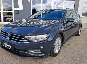 Passat Variant TDI DSG ''Top Ausstattung'', 12999 €, Auto & Fahrrad-Autos in 4150 Rohrbach-Berg Passat Variant TDI DSG ''Top Ausstattung'', 12999 €, Auto & Fahrrad-Autos in 4150 Rohrbach-Berg