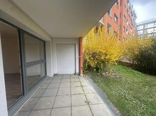 2-Zimmer GARTENWOHNUNG, 229000 €, Immobilien-Wohnungen in 1210 Floridsdorf