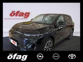 B10 Design HYBRID EV, 28990 €, Auto & Fahrrad-Autos in 5020 Altstadt B10 Design HYBRID EV, 28990 €, Auto & Fahrrad-Autos in 5020 Altstadt