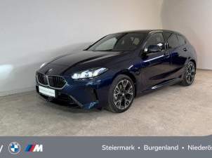 116i, 30940 €, Auto & Fahrrad-Autos in 7350 Oberpullendorf