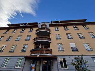 SELTENE GELEGENHEIT AUF EINE GARTENWOHNUNG MIT ANLEGEREIGNUNG IN BEGEHRTER WOHNLAGE IM HERZEN VON KORNEUBURG, 227000 €, Immobilien-Wohnungen in 2100 Korneuburg