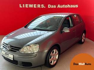 Rabbit, 9380 €, Auto & Fahrrad-Autos in 1100 Favoriten