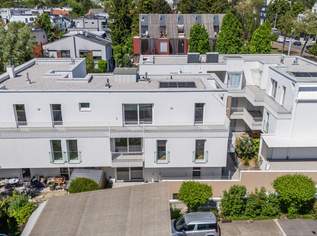 Urbanes Wohngefühl mit Balkon: Stilvolles 2-Zimmer-Domizil im Obergeschoss nahe der U1, 444000 €, Immobilien-Wohnungen in 1220 Donaustadt Urbanes Wohngefühl mit Balkon: Stilvolles 2-Zimmer-Domizil im Obergeschoss nahe der U1, 444000 €, Immobilien-Wohnungen in 1220 Donaustadt