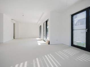 WUNDERBARE BELETAGE WOHNUNG IM HERZEN VON SIEVERING, 1395000 €, Immobilien-Wohnungen in 1190 Döbling