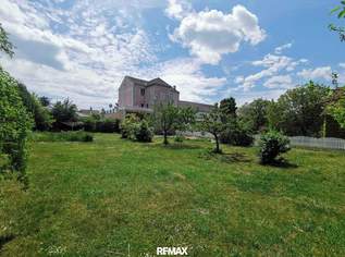 "ihreRUHEihreTRÄUMEihrZUHAUSE", 148000 €, Immobilien-Grund und Boden in 2130 Lanzendorf "ihreRUHEihreTRÄUMEihrZUHAUSE", 148000 €, Immobilien-Grund und Boden in 2130 Lanzendorf