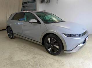 IONIQ 5 Prestige Line 84kWh 2WD i5p51-PP2-OO1/O4, 41970 €, Auto & Fahrrad-Autos in 4663 Laakirchen IONIQ 5 Prestige Line 84kWh 2WD i5p51-PP2-OO1/O4, 41970 €, Auto & Fahrrad-Autos in 4663 Laakirchen