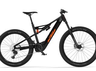 KTM Macina Kapoho 7973 - 21", 4504.15 €, Auto & Fahrrad-Fahrräder in Österreich