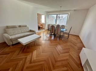 VOLLMÖBLIERT MIT STELLPLATZ UND VIEL LICHT, 1480 €, Immobilien-Wohnungen in 1160 Ottakring