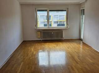 3 Zimmer Wohnung ca. 81m², 1100 €, Immobilien-Wohnungen in 8020 Graz