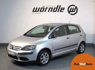 Golf Plus Trendline TDI D-PF, 7850 €, Auto & Fahrrad-Autos in Tirol