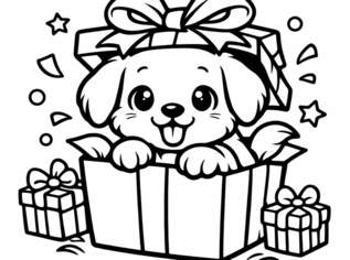 Süßes Tier‑Malbuch für Kinder (3–8 Jahre) – 88 Seiten Süßes Tier‑Malbuch für Kinder (3–8 Jahre) – 88 Seiten